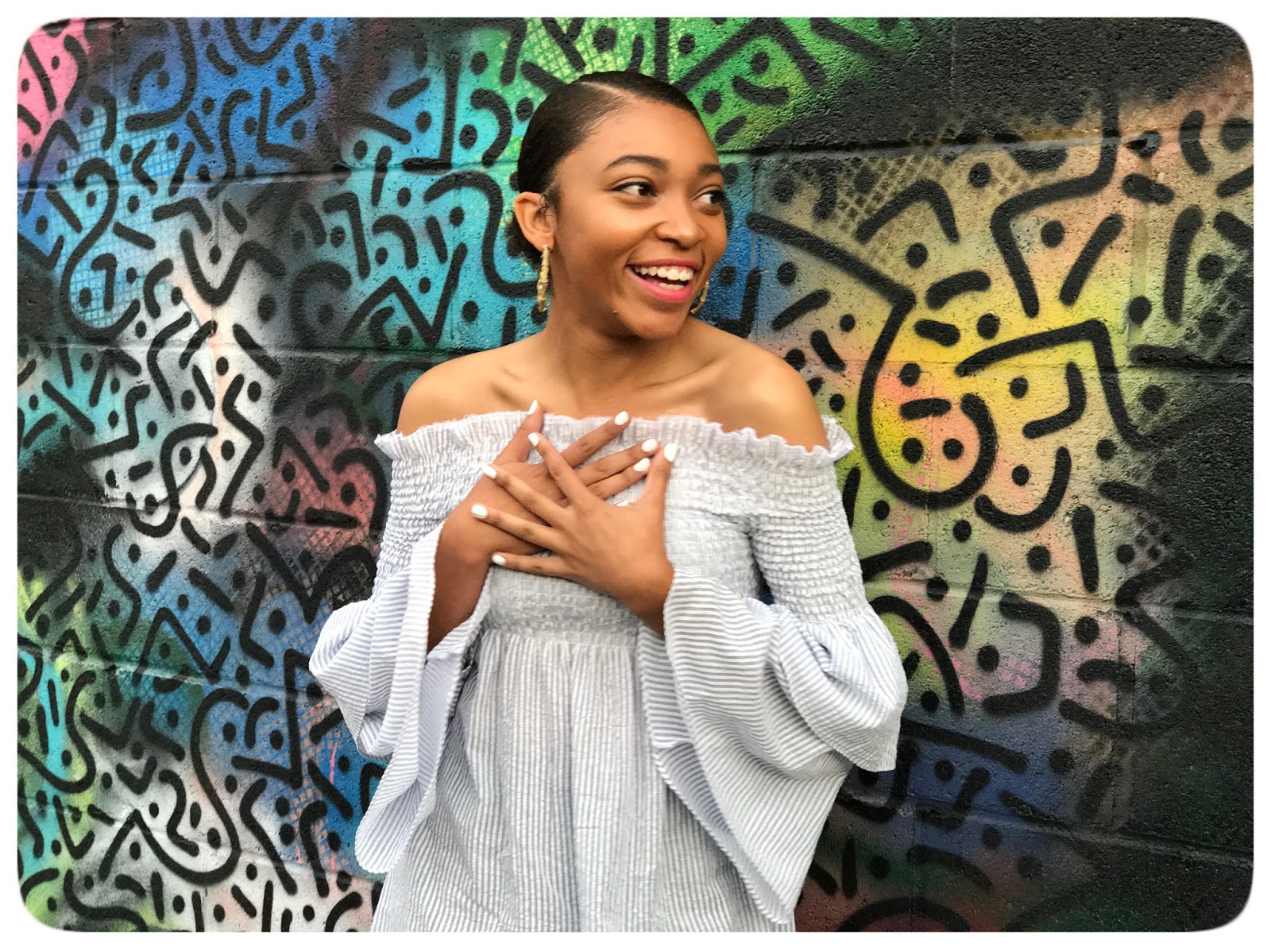 Erica Bunker DIY Style The Art of Cultivating a Stylish